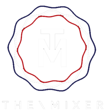 TheMixer